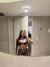 Cielo dulce