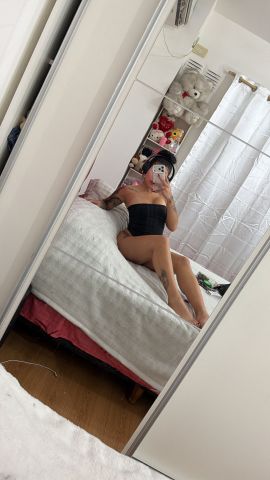Cielo dulce