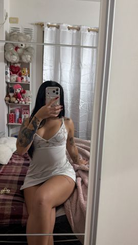 Cielo dulce