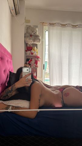 Cielo dulce