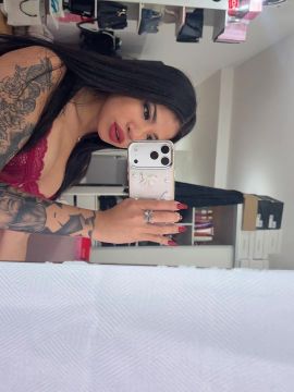 Cielo dulce