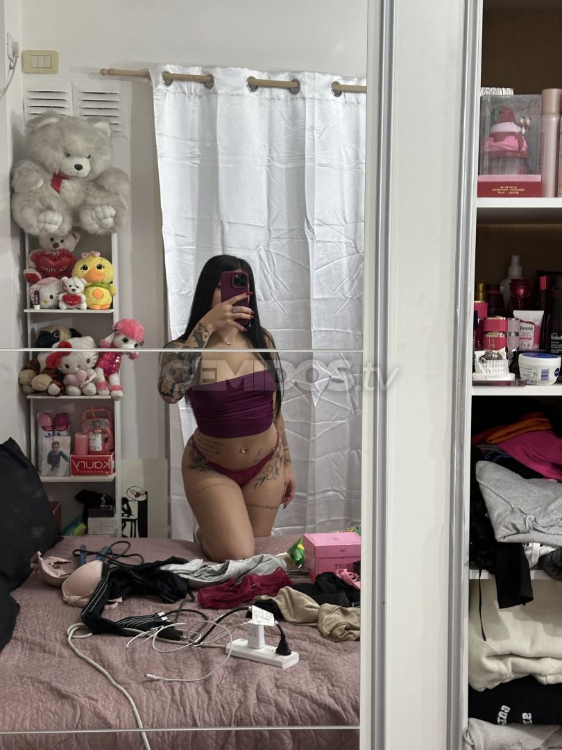 Cielo dulce