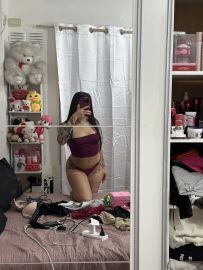 Cielo dulce
