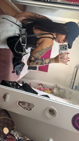 Cielo dulce
