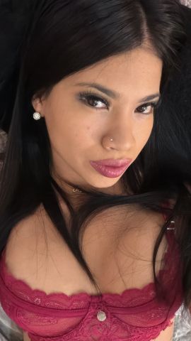 Cielo dulce