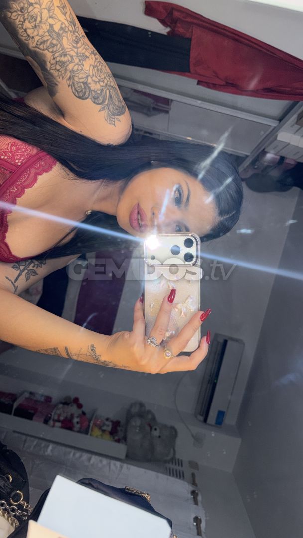 Cielo dulce