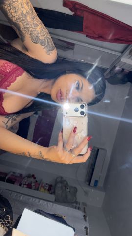 Cielo dulce