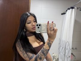 Cielo dulce