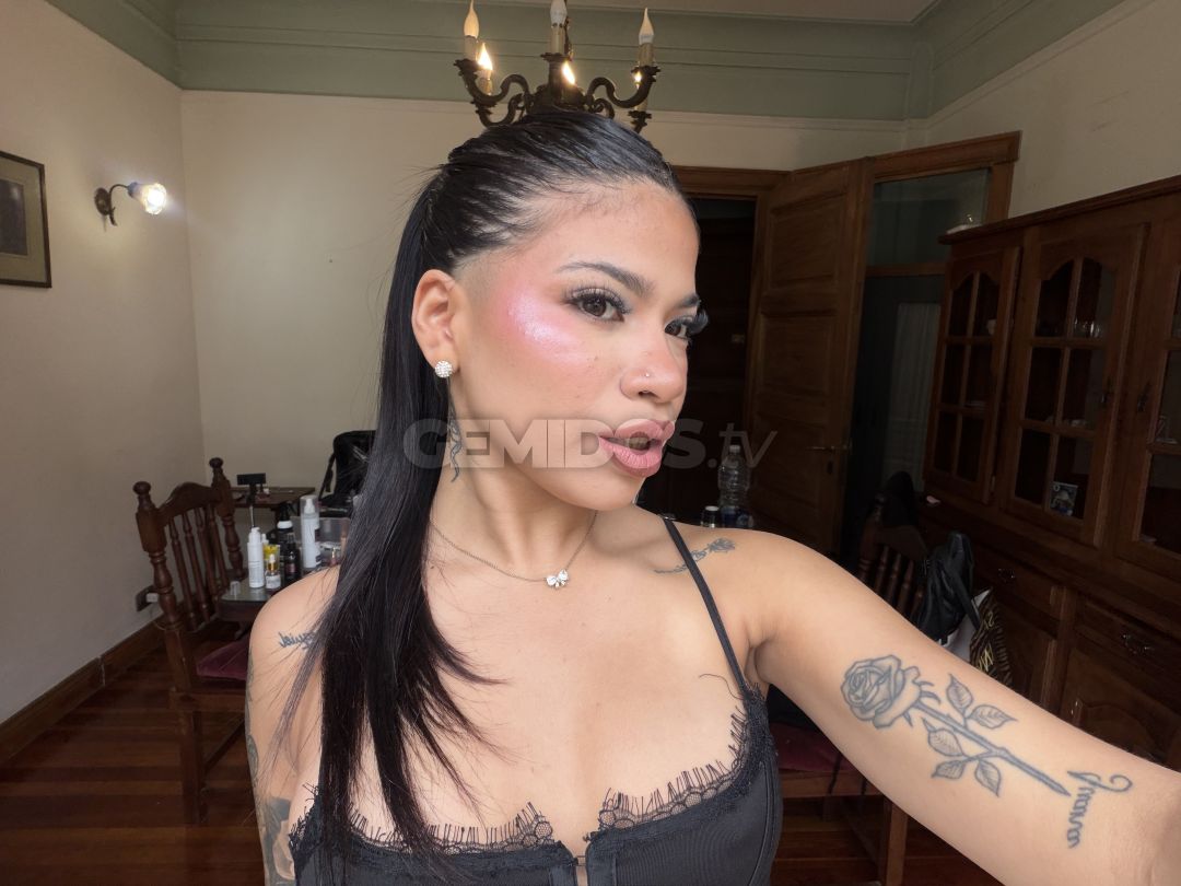 Cielo dulce