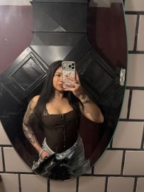 Cielo dulce