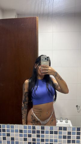 Cielo dulce