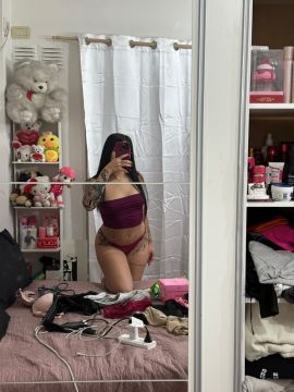 Cielo dulce