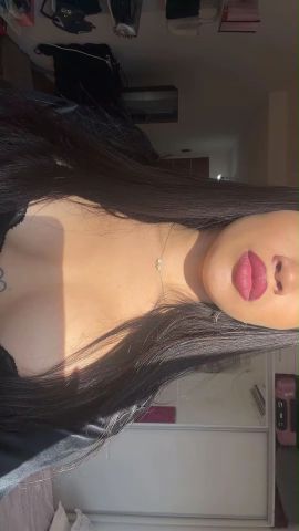 Cielo dulce
