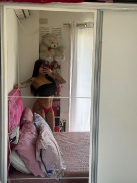 Cielo dulce