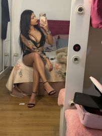 Cielo dulce