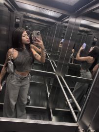Cielo dulce