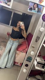 Cielo dulce