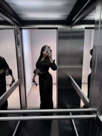Cielo dulce