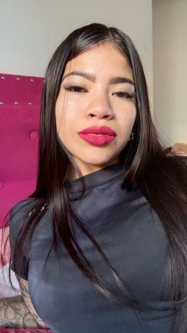 Cielo dulce