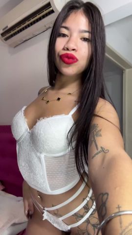 Cielo dulce