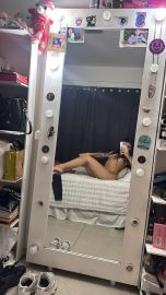 Cielo dulce