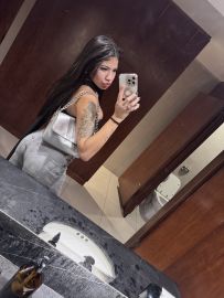 Cielo dulce
