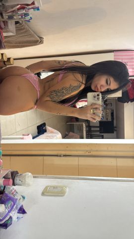 Cielo dulce