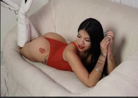 Cielo dulce
