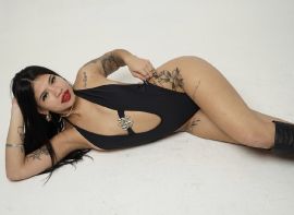 Cielo dulce