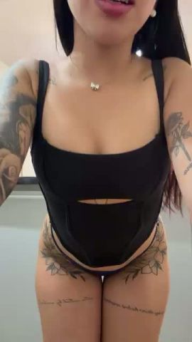 Cielo dulce