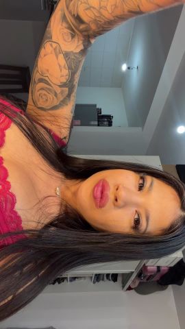 Cielo dulce
