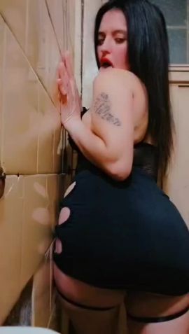 Cami