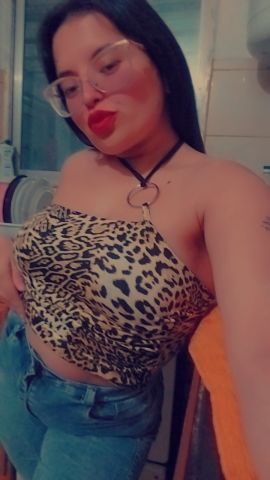 Cami