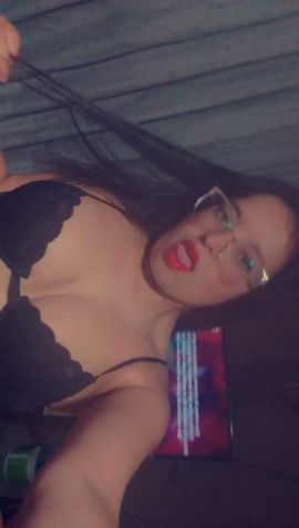 Cami