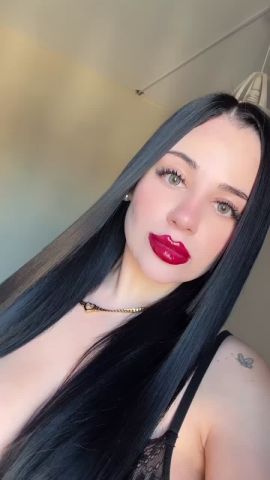 Cami