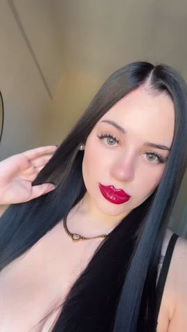 Cami