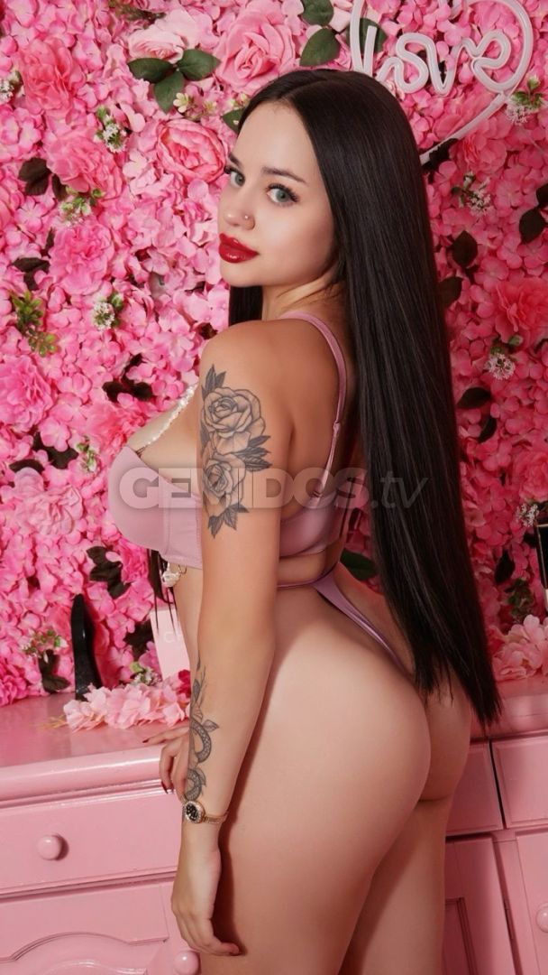 Cami