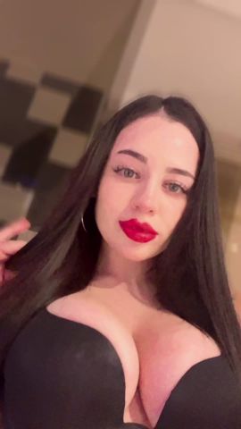 Cami