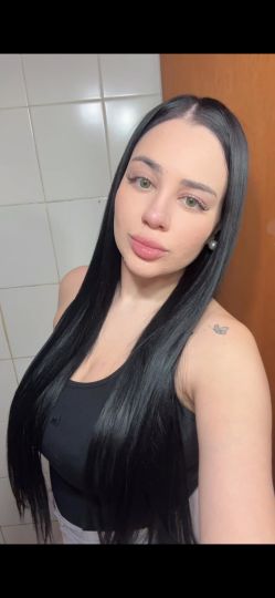 Cami