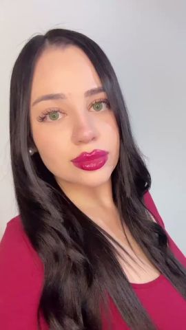 Cami