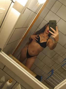 Aitana