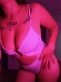 Aitana