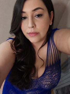 Isabela 
