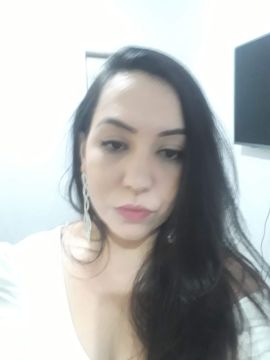 Isabela 