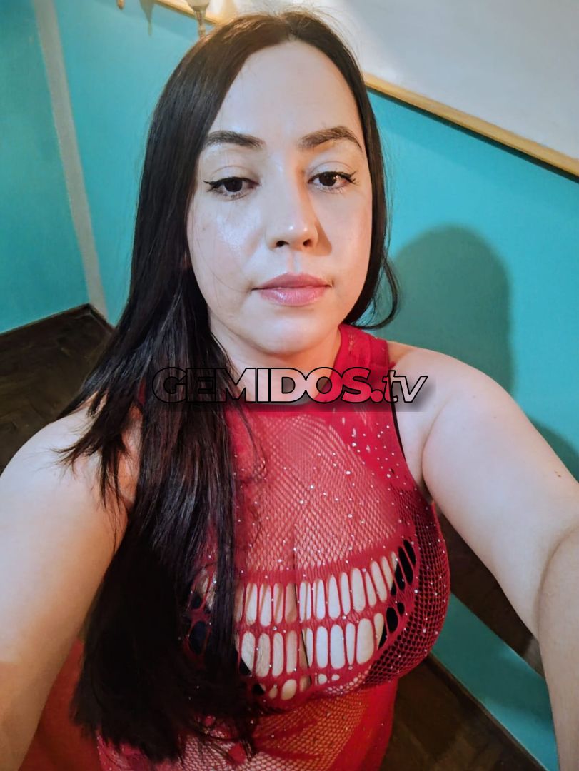 Isabela 