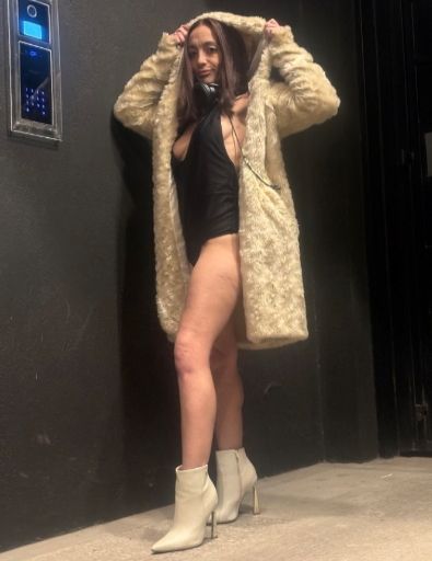 Escorts Bali en Mar del Plata