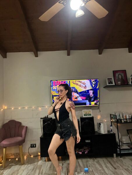 Escort Bali 	 Centro Mar del Plata