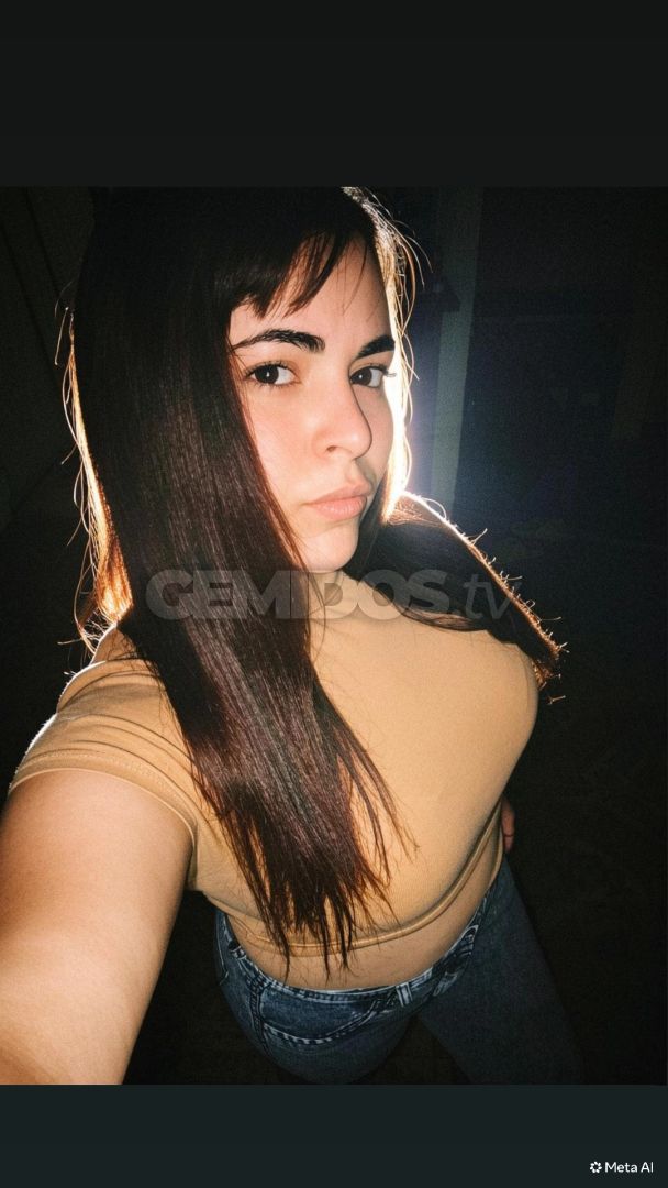 Antonella