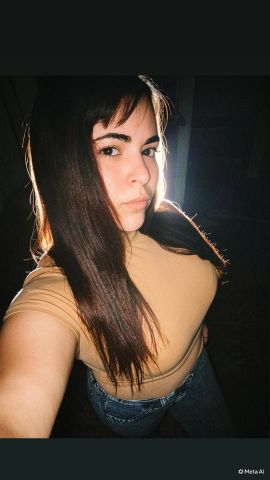 Antonella