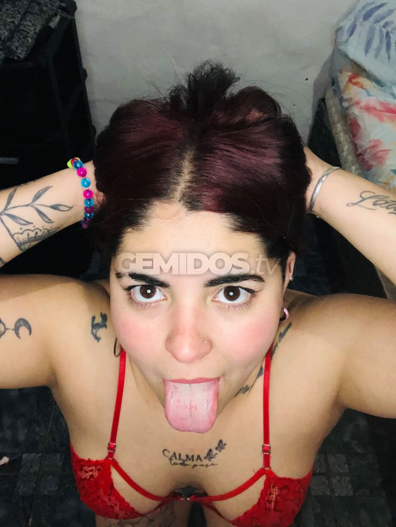 Antonella